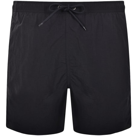Product Image for Norse Projects Swim Shorts Dark Navy