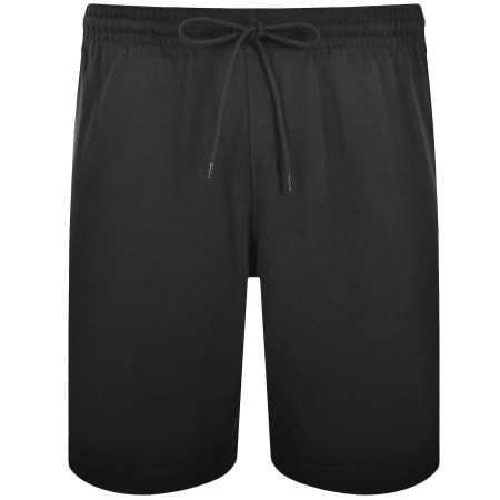 Product Image for Nike Club Logo Shorts Black