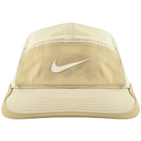 Product Image for Nike Training Fly Cap Khaki