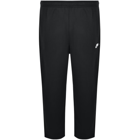 Product Image for Nike Bungee Joggers Black