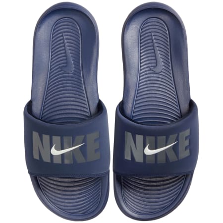 Product Image for Nike Victori Shower Sliders Navy