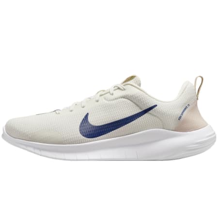 Product Image for Nike Training Flex Experience 12 Trainers Cream