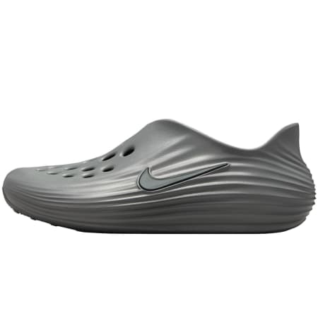 Product Image for Nike ReactX Rejuven8 Trainers Smoke Grey