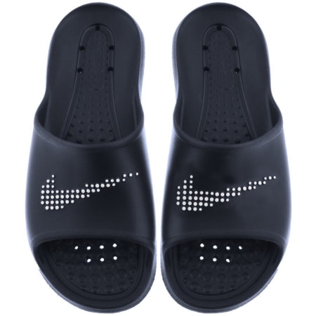 Product Image for Nike Victori Shower Sliders Navy