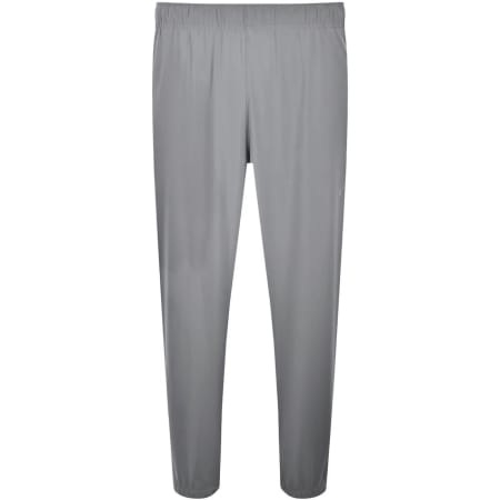 Product Image for Nike Training Jogging Bottoms Grey