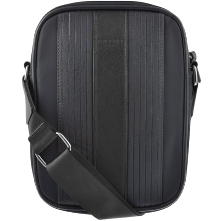 Product Image for Ted Baker Rockie Cross Body Bag Navy