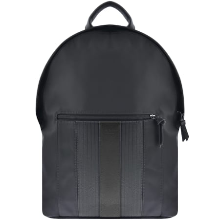 Product Image for Ted Baker Rucken Backpack Navy