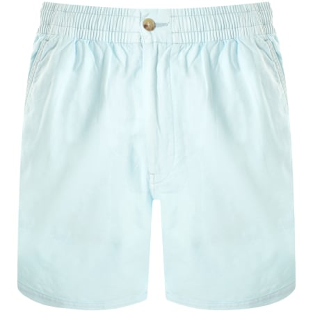 Product Image for Ralph Lauren Prepster Shorts Blue