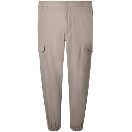 Product Image for Berghaus Kirkfell Cargo Trousers Brown