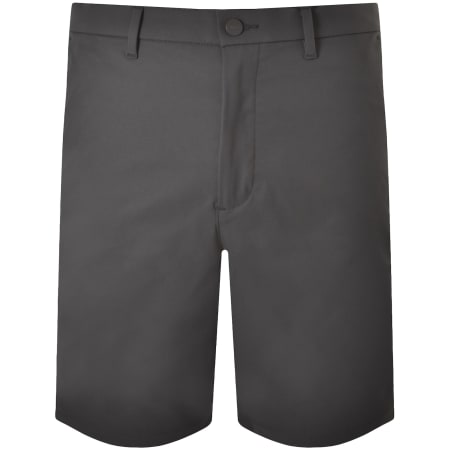Product Image for Calvin Klein Tech Shorts Grey