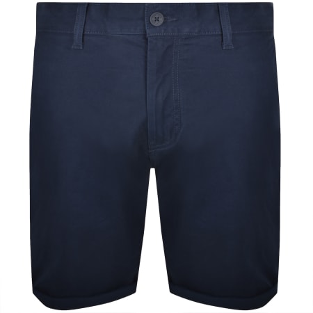 Product Image for Tommy Jeans Scanton Shorts Navy