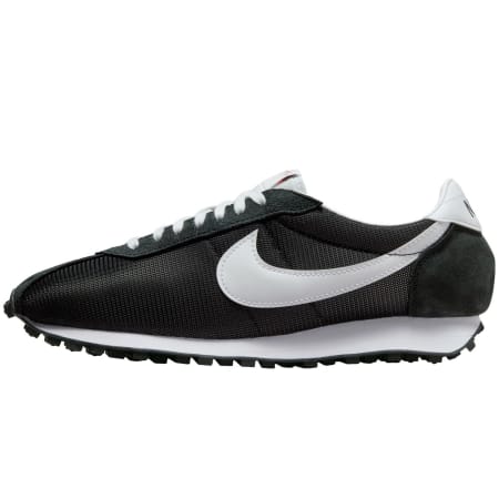 Product Image for Nike LD 1000 Trainers Black