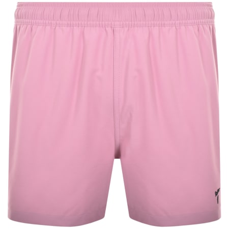 Product Image for Barbour Ultra Light Swim Shorts True Pink