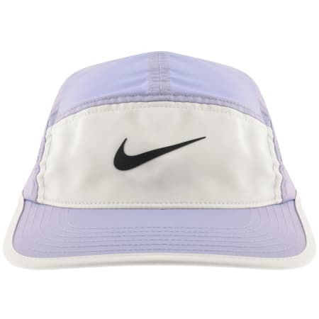 Product Image for Nike Training Fly Cap Lilac
