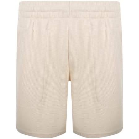 Product Image for adidas Originals Sprinter Shorts Beige