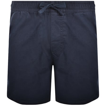 Product Image for Tommy Jeans Beach Shorts Navy