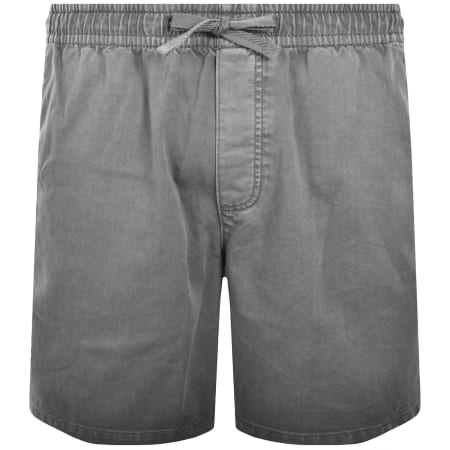 Product Image for Tommy Jeans Beach Shorts Grey