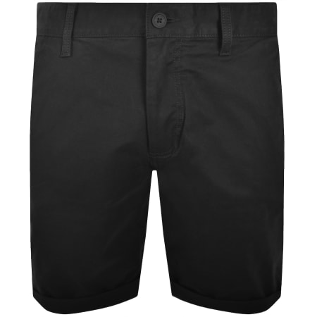 Product Image for Tommy Jeans Scanton Shorts Black