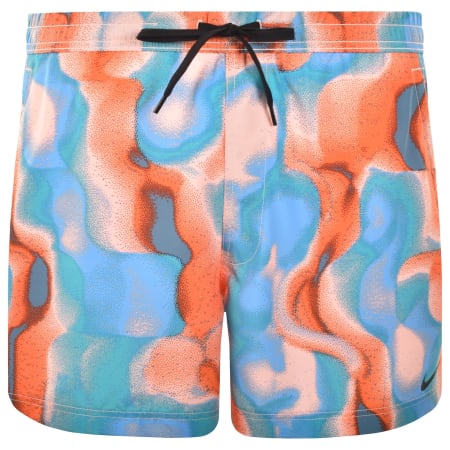 Product Image for Nike Training Form 5 Inch Shorts