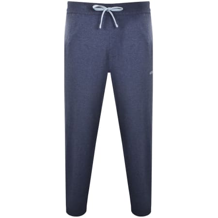Product Image for BOSS Mix And Match Joggers Blue