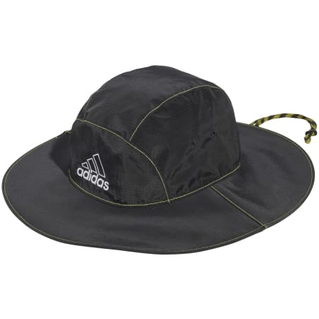 Product Image for adidas Originals Boonie Bucket Hat Black