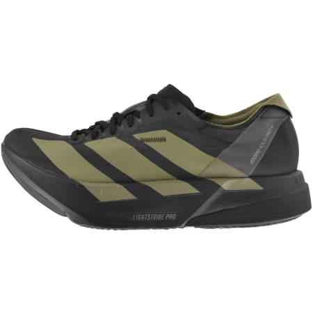 Product Image for adidas Sportswear Adizero Adios Trainers Black