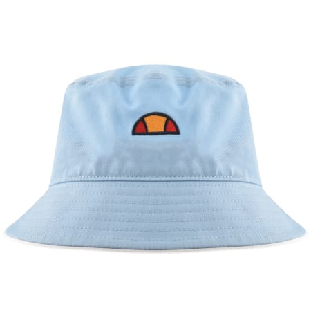 Product Image for Ellesse Lorenzia Bucket Hat Blue