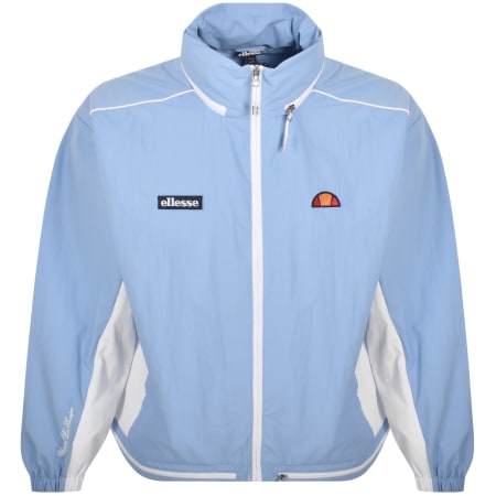 Product Image for Ellesse Gandini Jacket Blue