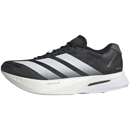 Product Image for adidas Originals Treziod 2 Trainers Black