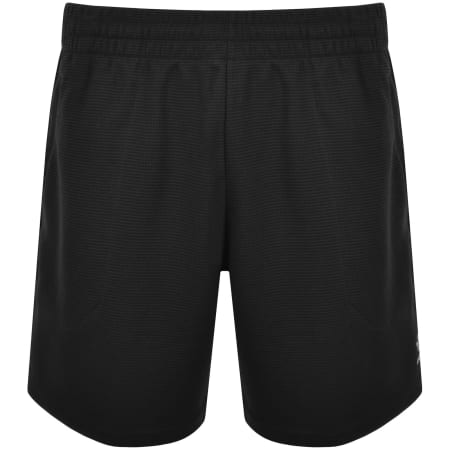 Product Image for adidas Originals Waffle Shorts Black