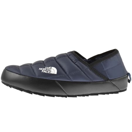 Product Image for The North Face Thermoball Mule V Slippers Navy