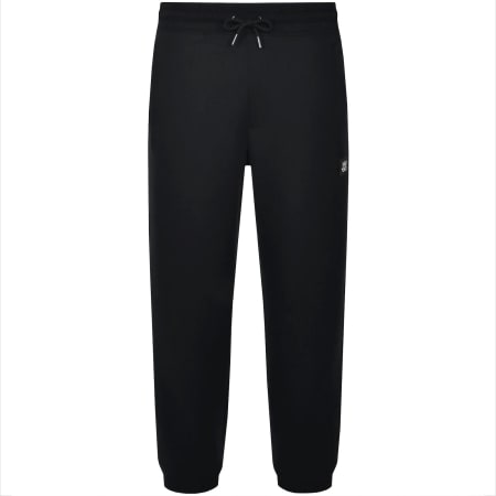 Product Image for HUGO Dimacs Joggers Black