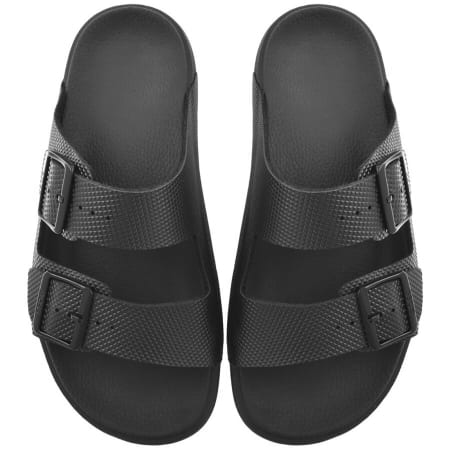 Product Image for BOSS Surfley Sandals Black