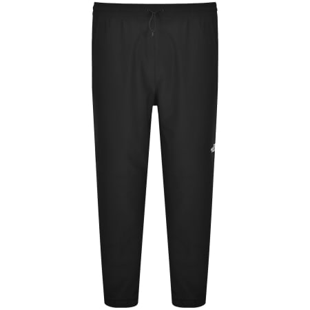 Product Image for The North Face Athletics Wind Joggers Black