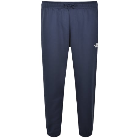 Product Image for The North Face Simple Dome Joggers Navy