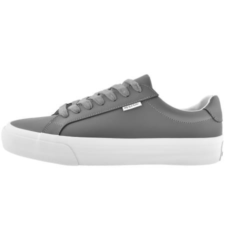 Product Image for Paul Smith Amos Trainers Grey