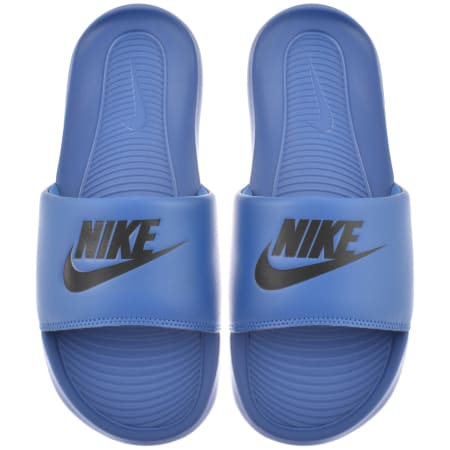 Product Image for Nike Victori One Sliders Game Royal Blue