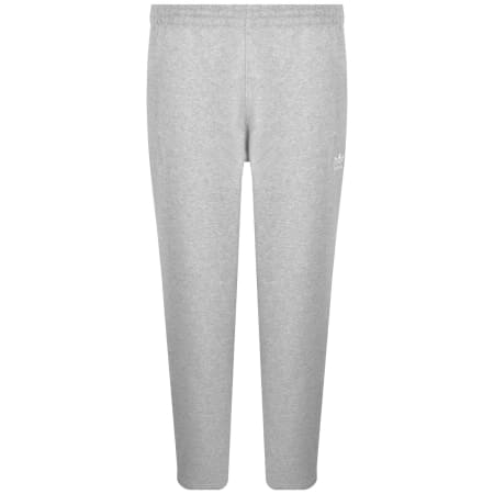 Product Image for adidas Originals Essential Joggers Grey Heather