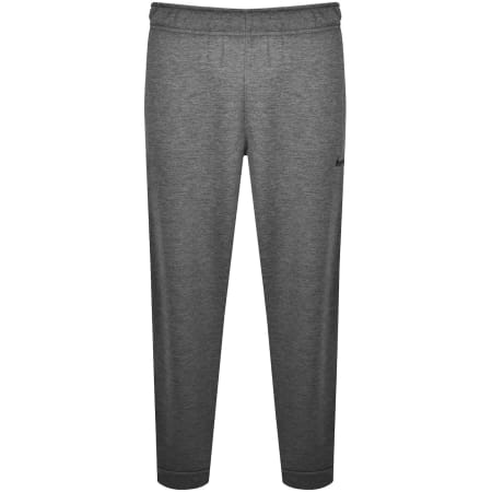 Product Image for Nike Therma Fit Tapered Joggers Grey