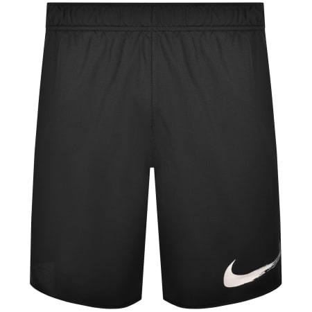 Product Image for Nike Training Dri Fit Totality Shorts Black