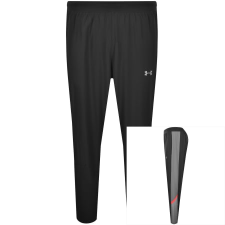 Product Image for Under Armour Velociti Storm Trousers Black