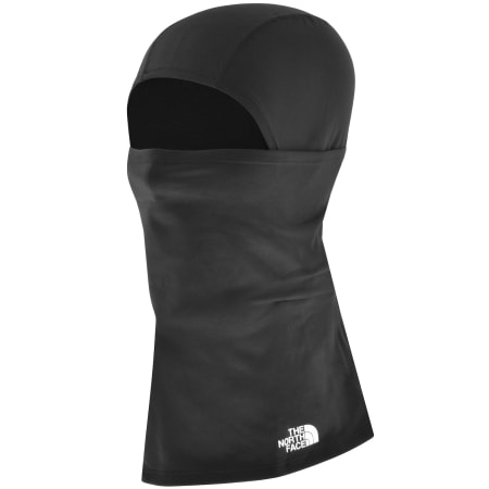 Product Image for The North Face Base Balaclava Black