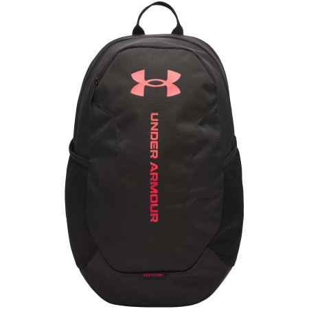 Product Image for Under Armour Hustle Lite Backpack Black