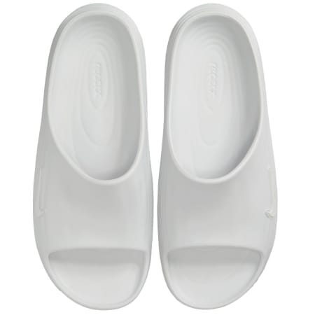Product Image for Nike Reactx Rejuven8 Sliders White