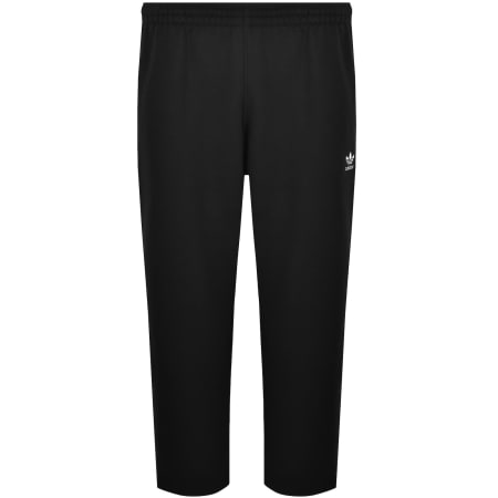 Product Image for adidas Originals Essentials Joggers Black