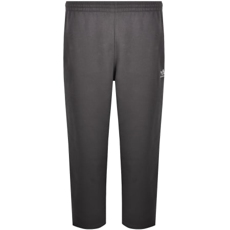 Product Image for adidas Originals Essentials Joggers Grey