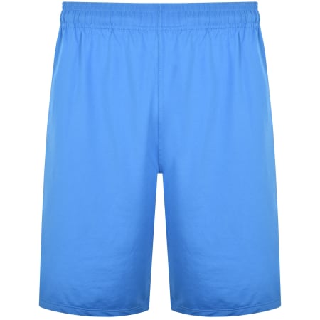 Product Image for Under Armour Tech Vent Shorts Blue Atlantis