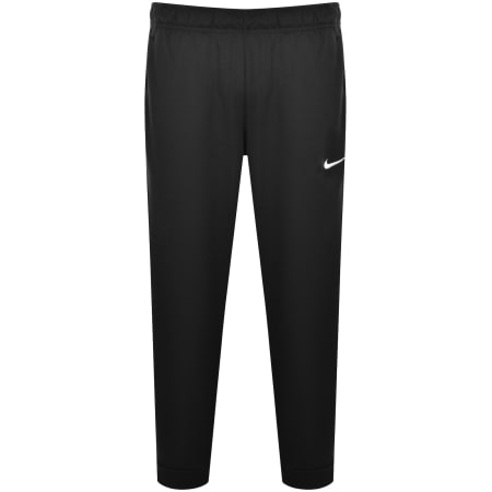 Product Image for Nike Therma Fit Tapered Joggers Black