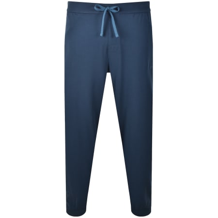 Product Image for BOSS Mix And Match Joggers Blue