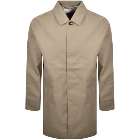 Product Image for Barbour Lorden Waterproof Jacket Beige